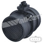 Walker Products Mass Air Flow Sensor P/N:245-1450