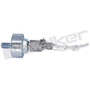Walker Products Ignition Knock (Detonation) Sensor 242-91039 - view 3