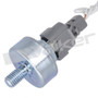 Walker Products Ignition Knock (Detonation) Sensor 242-91039 - view 6