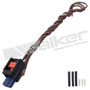 Walker Products Engine Camshaft Position Sensor Connector 270-1145 - view 3