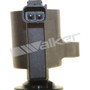 ThunderSpark Ignition Coil 921-2004 - view 3