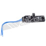 Walker Products Engine Crankshaft Position Sensor P/N:235-91151