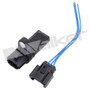 Walker Products Engine Crankshaft Position Sensor P/N:235-91151