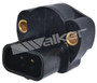 Walker Products Throttle Position Sensor 200-1010