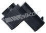 Walker Products Throttle Position Sensor 200-1010 - view 2