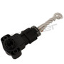 Walker Products Throttle Position Sensor P/N:200-91068