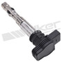 ThunderSpark Ignition Coil 921-2110 - view 3