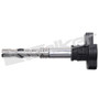 ThunderSpark Ignition Coil 921-2110 - view 4
