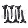 Walker Products Ignition Coil Set 928-4066-6