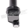 Walker Products Ignition Coil Set 928-4066-6 - view 5