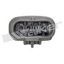 Walker Products Oxygen Sensor 250-241268 - view 4