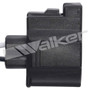Walker Products Oxygen Sensor 250-24253 - view 2