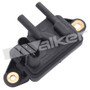 Walker Products Exhaust Gas Recirculation (EGR) Pressure Sensor 580-1009 - view 5