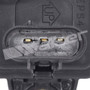 Walker Products Exhaust Gas Recirculation (EGR) Pressure Sensor 580-1009 - view 8