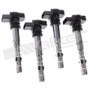 Walker Products Ignition Coil Set 928-4097-4