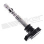 Walker Products Ignition Coil Set 928-4097-4 - view 2