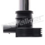 Walker Products Ignition Coil Set 928-4097-4 - view 5