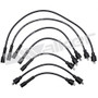Walker Products Spark Plug Wire Set 924-1260