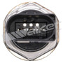 Walker Products Fuel Injection Fuel Rail Pressure Sensor,Fuel Pressure Sensor P/N:254-1034