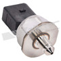 Walker Products Fuel Injection Fuel Rail Pressure Sensor,Fuel Pressure Sensor P/N:254-1034