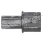 Walker Products Oxygen Sensor 350-34245 - view 3