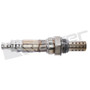 Walker Products Oxygen Sensor 350-34245 - view 4