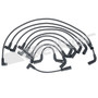 Walker Products Spark Plug Wire Set 924-1476