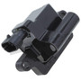 ThunderSpark Ignition Coil 920-1052 - view 5