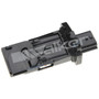 Walker Products Mass Air Flow Sensor P/N:245-1403