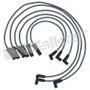 Walker Products Spark Plug Wire Set P/N:924-1339