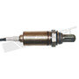Walker Products Oxygen Sensor P/N:350-31001