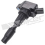 ThunderSpark Ignition Coil 921-2303 - view 5