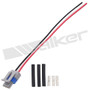 Walker Products Engine Camshaft Position Sensor Connector,Ignition Coil Connector 270-1039