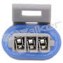 Walker Products Engine Camshaft Position Sensor Connector,Ignition Coil Connector 270-1039 - view 2