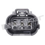 Walker Products Vehicle Speed Sensor Connector 270-1058 - view 2