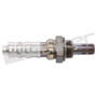 Walker Products Oxygen Sensor 250-24644 - view 2