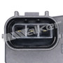 Walker Products Engine Camshaft Position Sensor P/N:235-2081
