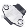 Walker Products Ignition Misfire Sensor 235-1137 - view 4