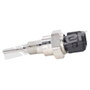 Walker Products Engine Coolant Temperature Sensor 211-2181 - view 2