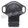 Walker Products Throttle Position Sensor 200-1192 - view 4
