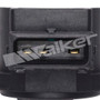 Walker Products Throttle Position Sensor 200-1192 - view 6