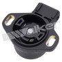 Walker Products Throttle Position Sensor 200-1192 - view 7