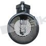 Walker Products Mass Air Flow Sensor 245-1215 - view 4
