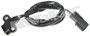 Walker Products Engine Crankshaft Position Sensor 235-1183 - view 3