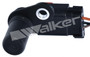 Walker Products Engine Crankshaft Position Sensor 235-91054 - view 2