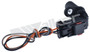 Walker Products Engine Crankshaft Position Sensor 235-91054 - view 4