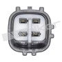 Walker Products Oxygen Sensor 350-34589 - view 2