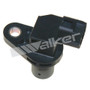 Walker Products Engine Camshaft Position Sensor 235-1578