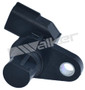 Walker Products Engine Camshaft Position Sensor 235-1578 - view 3