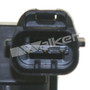 Walker Products Engine Camshaft Position Sensor 235-1578 - view 4